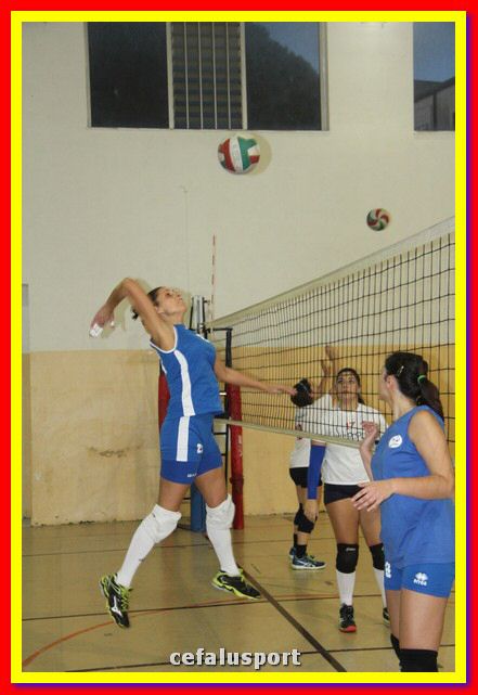 160110 sport 056_tn.jpg